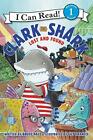 Clark The Shark: Lost And Found (I Can ..., Hale, Bruce