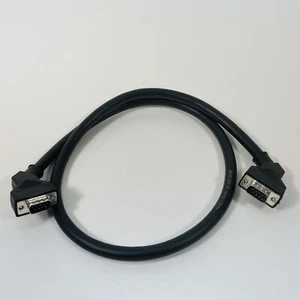 NEW SURPLUS SCHNEIDER BMXXBC008K 0.8M BACKPLANE EXTENSION CABLE - Afbeelding 1 van 5