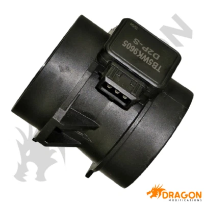 BMW 5 Series E39 MAF Sensor Mass Air Flow Meter 1995-2004 520i 523i 525i 528i - Image 1 of 4