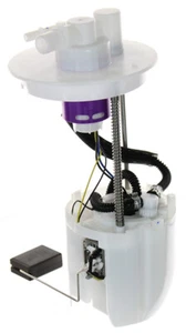 Agility Fuel Pump Module Assembly for 13-18 Acura ILX - Picture 1 of 2