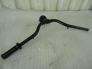 ER. Manubrio Peugeot Satelis 250 - Foto 1 di 6