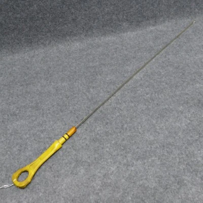 Indicador de varilla de medición de aceite de motor Kia Forte 2.0 2010-2013 26611-2G020 OEM 74189 Foto 1 de 4