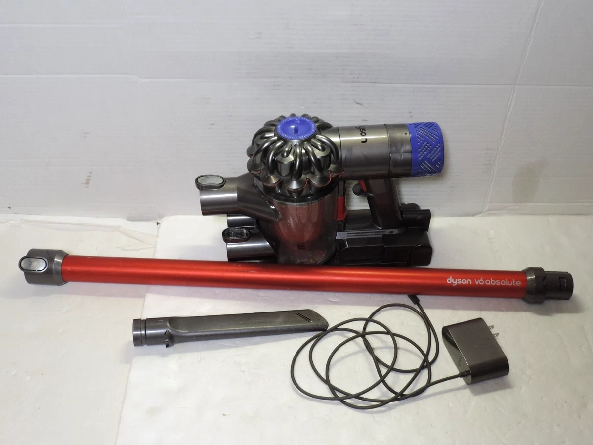 dyson v6 新品未開封 楽天市場】Dyson ダイソン 掃除機 正規品 純正品Dyson Cyclone