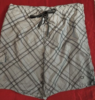 Bañador OP Board Shorts Para Hombre 2XL (44-46) Playa Piscina Surf  Foto 1 de 3
