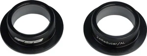 Fsa Evo To Megaexo Bb Adaptor Bb30 Pf30 386Evo 386 Evo Crank Bottom Bracket - Picture 1 of 2