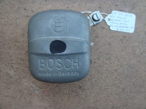 NOS Bosch German Volkswagen 6V Voltage Regulator - Picture 1 of 6