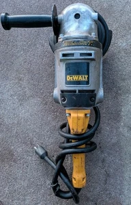 DeWalt Wildcat DW494 - Imagen 1 de 4