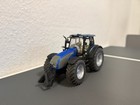 Siku 3268 Valtra T191 Rückfahreinrichtung 1:32