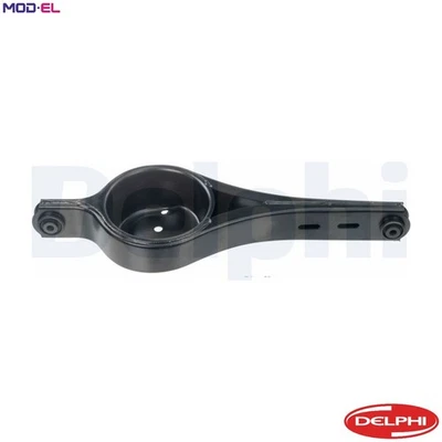 CONTROLTRAILING ARM WHEEL SUSPENSION TC3257 FOR FORD MONDEO/IV/Van/Turnier 2.2L - Image 1 of 4