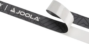 JOOLA x Britto Kantenschutzband - zusätzlicher Schutz für Paddel 16 mm, schwarz - Bild 1 von 12