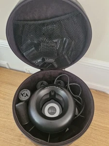 The O by Cloud Nine Heated Roller Set Ultimate Gift Edition - Picture 1 of 2