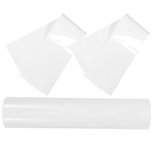 3 piezas Cinta antiarañazos para mascotas Protectores de muebles aptos para mascotas Gato para - Imagen 1 de 12