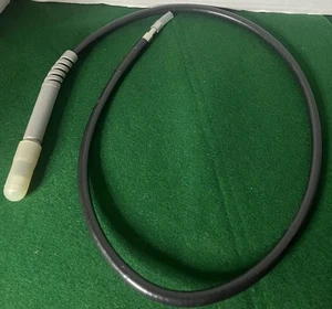 LDGI 805-00002 Optic Fiber Liquid Light Guide - Picture 1 of 4