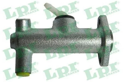 LPR 2263 Cylindre émetteur d'embrayage convient pour PEUGEOT 504 (A, M) J9 Bus - Photo 1/4