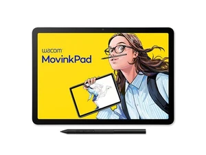 Wacom MovinkPad11 - EU Version - Afbeelding 1 van 5