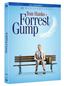 Forrest Gump - Imagen 1 de 1