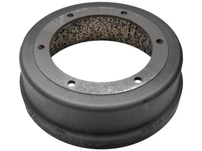 Задний тормозной барабан Raybestos для 1990-1994 GMC C7000 Topkick 64787YYHQ 1991 1992 - Изображение 1 из 2