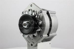 Alternator SCANIA IVECO HEULIEZ IRISBUS RENAULT TRUCKS 3 EUROTRAKKER GX 2… - Bild 1 von 5