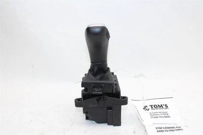 AUTOMATIC FLOOR SHIFTER AUTO GEAR SHIFT BMW 428i 435i 2015 15 1414330 - Image 1 of 4