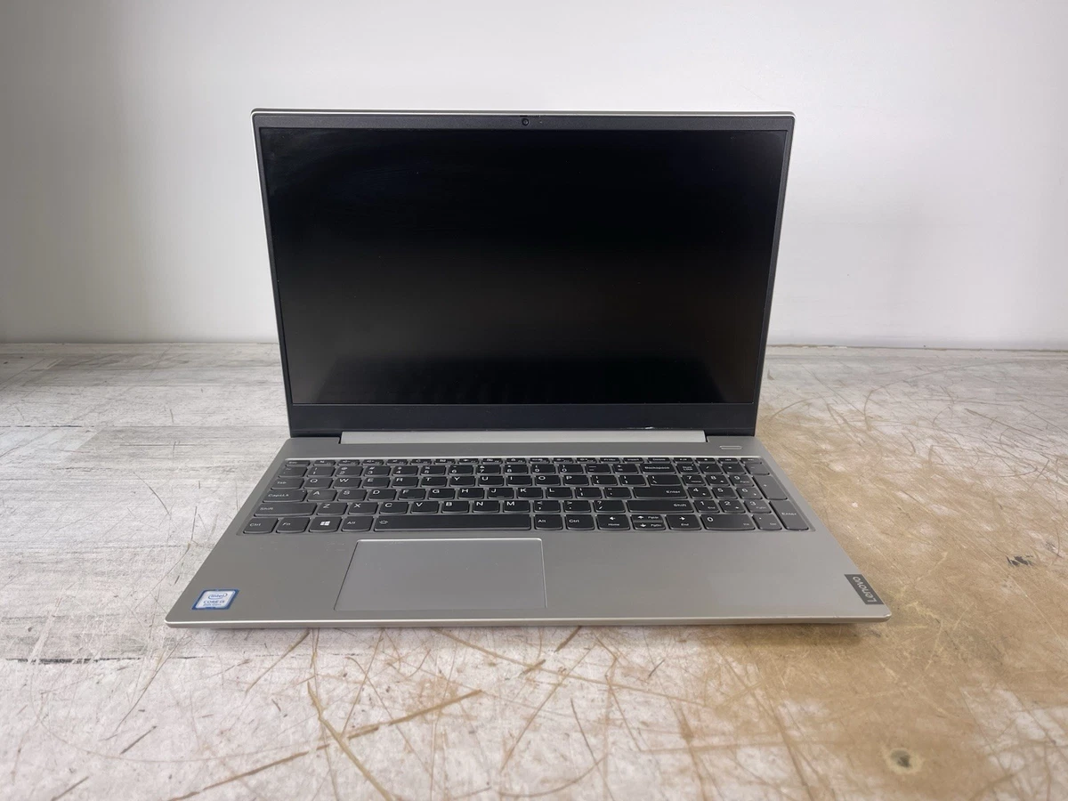 Lenovo ideapad s340 core i5（限定値下げ） Lenovo ideapad s340 core i5（限定値下げ） 【公式通販】