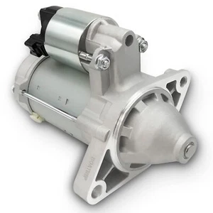 Starter for Toyota Corolla/Matrix 1.8L 2009-2016, Vibe 2009-2010, OE# Match - Picture 1 of 8