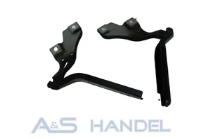 Origineel VW Passat Variant 3G 2,0 TDI 110 kW Mj. 2016 3G0823301 scharnieren - Afbeelding 1 van 4