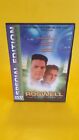 Roswell: The U.F.O. Cover-Up ( Special edition DVD ) 1994 Martin Sheen 