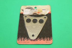 KAWASAKI VULCAN 500 V8 INSTRUMENT PANEL 53020-098 - Picture 1 of 5