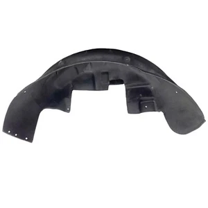 Rear Thermo Fender Liner Inner Panel Left Driver Fit 2016-2020 Buick Envision - Picture 1 of 11