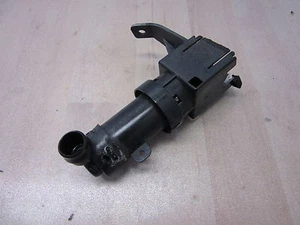 LEXUS LS UCF30 Waschdüse Düse Xenonscheinwerfer Scheinwerfer rechts (107) - Bild 1 von 8