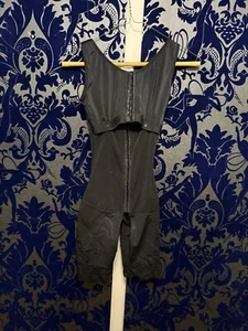 Sex Eagle Body Suit Size S (QS14) - Picture 1 of 4