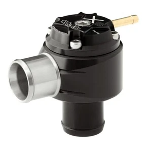 Válvula de derivación de recirculación GFB SXV Saab 93/95 Turbo T9302 - Imagen 1 de 4