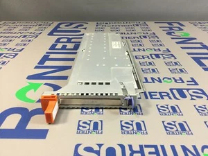 IBM 701X-7862 PCI Blind Swap Cassette (Single Wide) Type II - Picture 1 of 1