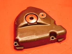 KXF 250 CUBIERTA ESTATOR CARCASA ESTATOR 2007 - Imagen 1 de 8