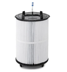Sta-Rite PLM150 Replacement Filter Cartridge - 27002-0150S - Picture 1 of 1