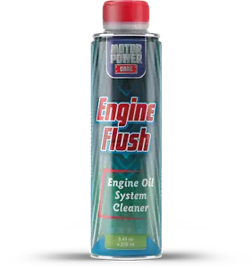 Engine Flush oil system cleaner Restore Compression clean engine High Quality - Picture 1 of 9