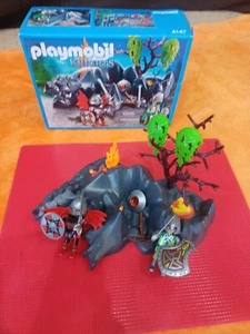 4147 Drachenfels - Bild 1 von 2