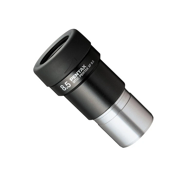 Pentax 1.25" SMC XF Eyepiece - 8.5mm # 70531 - Image 1 of 1