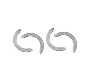 ACL Standard Size Thrust Washers for 1995-1999 VW Golf GTI Jetta VR6 2.8L - Picture 1 of 2