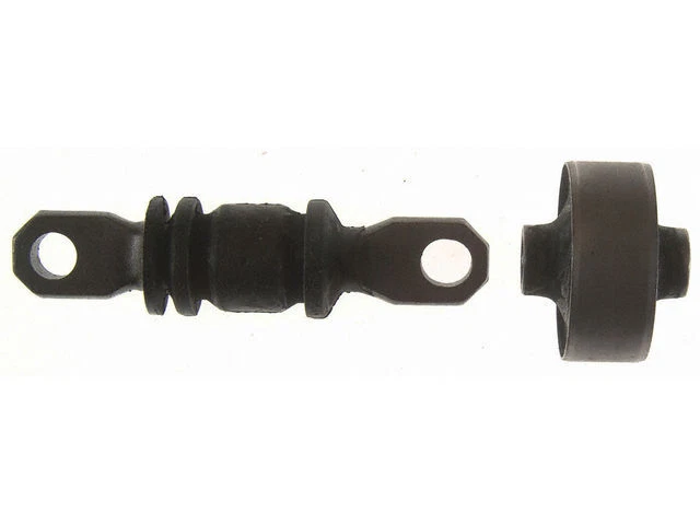 Kit de buje de brazo de control inferior delantero Moog 59YX24V para Lexus ES300 1992-2001 Foto 1 de 1