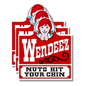 3 PACK RAT ROD HOT ROD CHOPPER MOTORCYCLE RAT FINK RACING  FUNNY TOOLS STICKERS - Picture 1 of 1