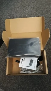 Omega GW-001-2-EU Link smart Gateway 868MHz Series - Picture 1 of 1