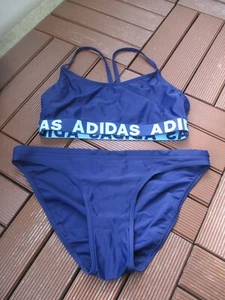 Adidas Bikini - Gr. 40 - Bild 1 von 7