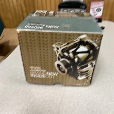 Alternador Mercedes E320 2003-2005 3,2 V6 TYC 2-13953 Foto 1 de 4