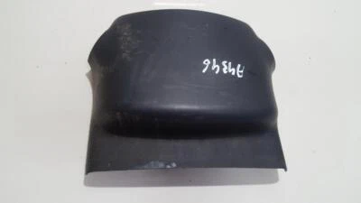 Cubierta de columna de dirección superior Mitsubishi Outlander 2008 8065 #592875-35 Foto 1 de 4