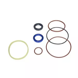 EVINRUDE 75HP-130HP ETEC Trim Repair Seal Kit Replaces: 5008773 (ONLY SEALS) - Picture 1 of 1