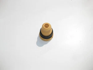 Meyle 0146420004 Amortiguador de goma - Amortiguador delantero Parachoques Clase E W211 Meyle - Imagen 1 de 4