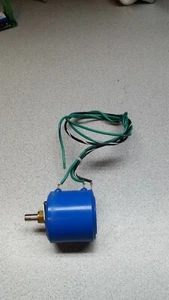 BOURNS 3400S-1-503 / 3400S1503  - Picture 1 of 3