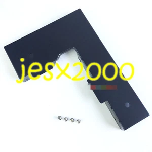 2.5"SSD to 3.5" transform Tray Caddy for X7K8W f238f KH1CH IBM03T889850 - Picture 1 of 3