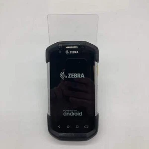 Zebra TC77 scanner portatile TC77HL - Foto 1 di 6